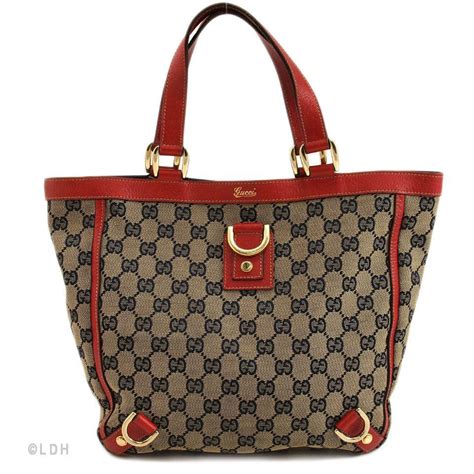 gucci bags pre owned|pre owned gucci bags sale.